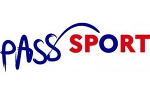 La Pass'Sport revient ! Notre association partenaire du dispositif...