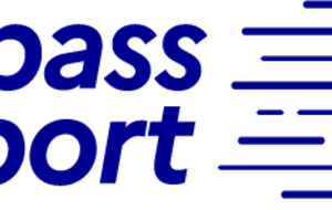 La Pass'Sport revient ! Notre association partenaire du dispositif...